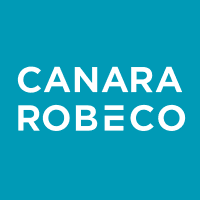Canara Bank Mutual Fundimage