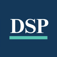 DSP Mutual Fundimage