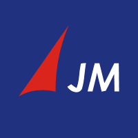 JM Financial Mutual Fundimage