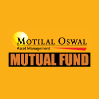 Motilal Oswal Mutual Fundimage