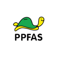 PPFAS Mutual Fundimage